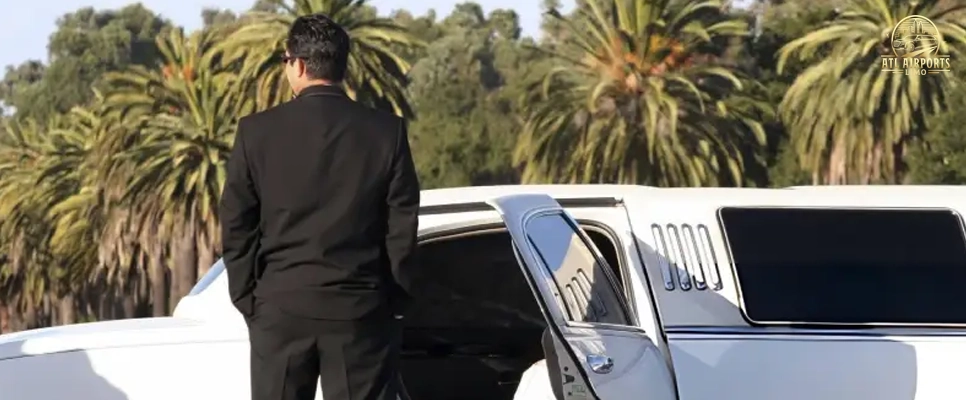 Benefits of Choosing Luxury Limo Services in Atlanta