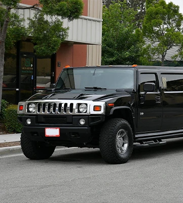 Why Choose Our College Park Winery and Brewery Limo
                                        Service?