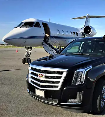 Duluth Atl Airports Hourly Limo Rental Rates, Cost and
                                        Prices