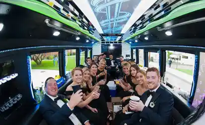 Prom Night