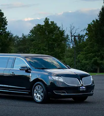 Atlanta Airport Limo Services To Smyrna | Free Atlanta Airport Limo Quotes: (404) 905-6755