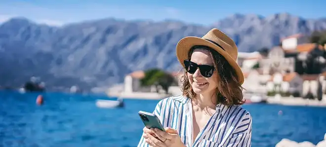 Cruise Port Transfers: Smooth Sailing from the Start